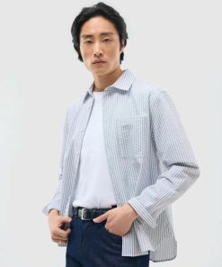 Yonderyarn.shop9c654b35f2 4