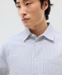 Yonderyarn.shop9c654b35f2 5