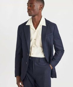 Yonderyarn.shop9d1cad3912 1