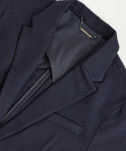 Yonderyarn.shop9d1cad3912 3