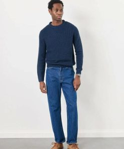 Yonderyarn.shop9e78813b9a 1