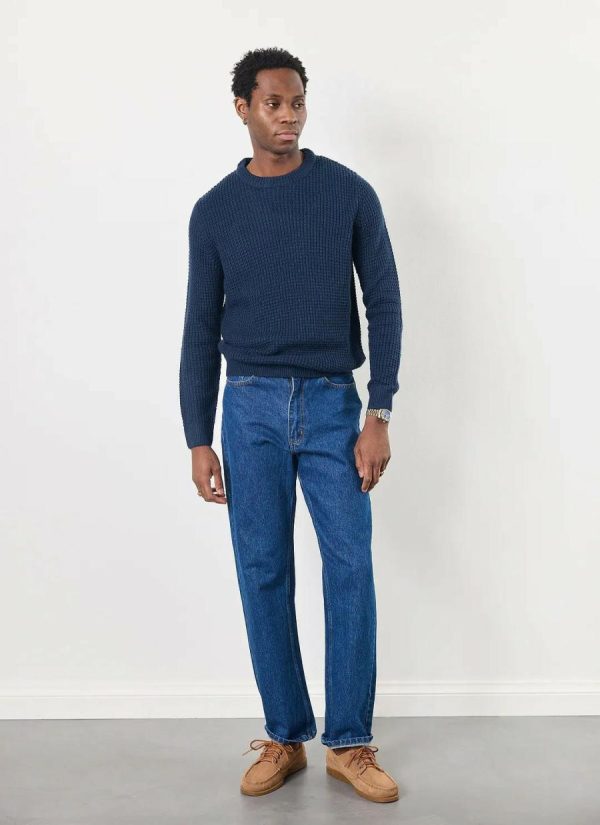 Yonderyarn.shop9e78813b9a 1