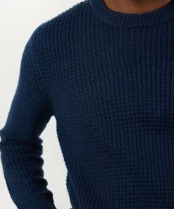 Yonderyarn.shop9e78813b9a 2