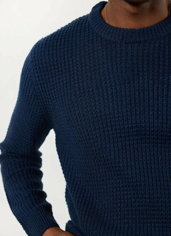 Yonderyarn.shop9e78813b9a 2