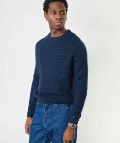 Yonderyarn.shop9e78813b9a 3