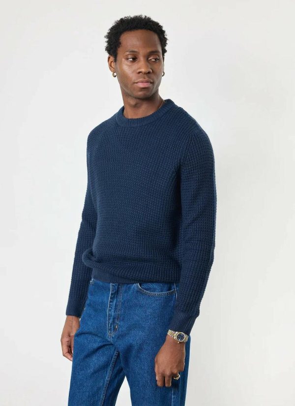 Yonderyarn.shop9e78813b9a 3