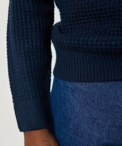 Yonderyarn.shop9e78813b9a 4