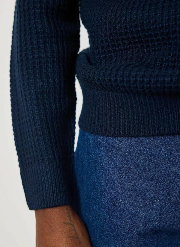 Yonderyarn.shop9e78813b9a 4