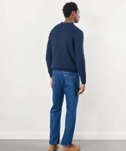 Yonderyarn.shop9e78813b9a 5