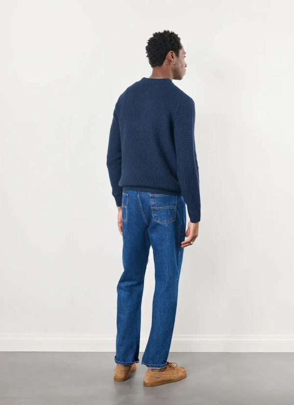 Yonderyarn.shop9e78813b9a 5