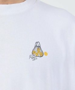 Yonderyarn.shop9ec64f4aed 1