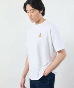 Yonderyarn.shop9ec64f4aed 2