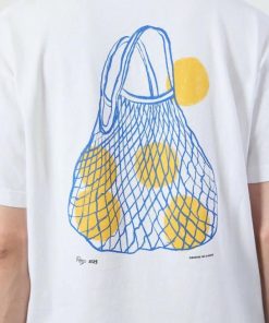 Yonderyarn.shop9ec64f4aed 3