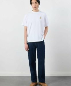 Yonderyarn.shop9ec64f4aed 4