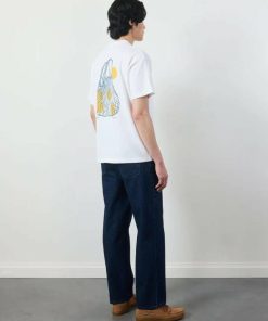 Yonderyarn.shop9ec64f4aed 5