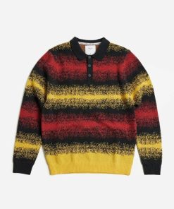 Yonderyarn.shop9ee96829fa 1