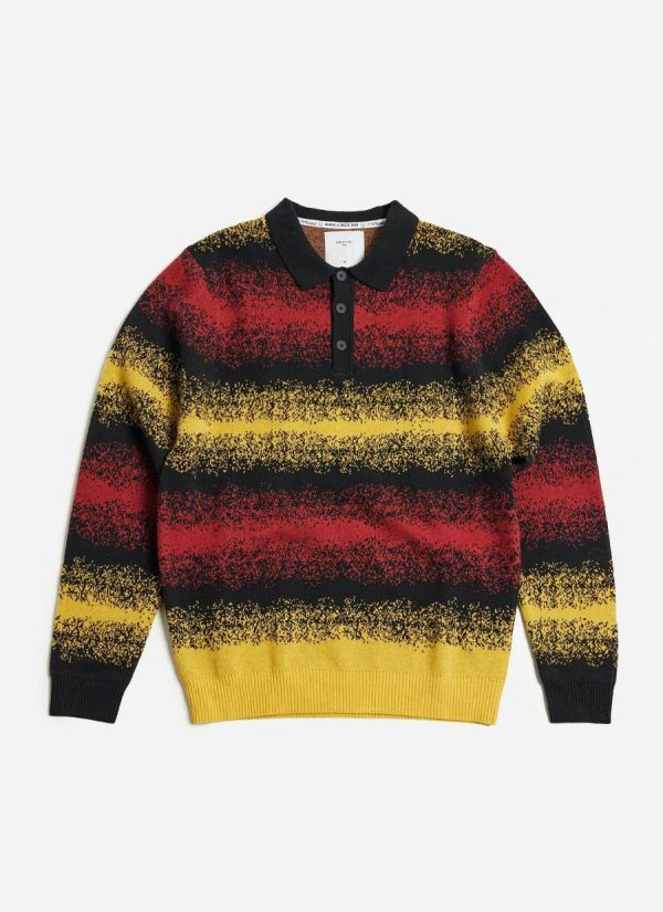 Yonderyarn.shop9ee96829fa 1