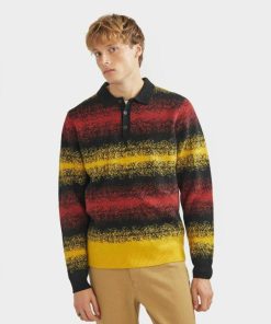 Yonderyarn.shop9ee96829fa 2