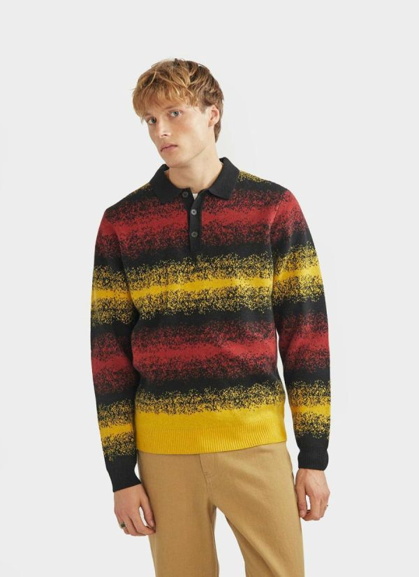 Yonderyarn.shop9ee96829fa 2