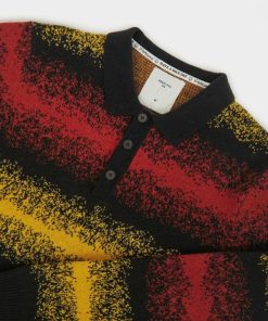 Yonderyarn.shop9ee96829fa 3