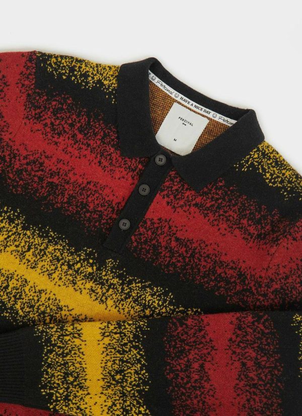 Yonderyarn.shop9ee96829fa 3