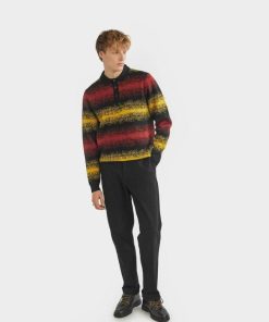 Yonderyarn.shop9ee96829fa 4