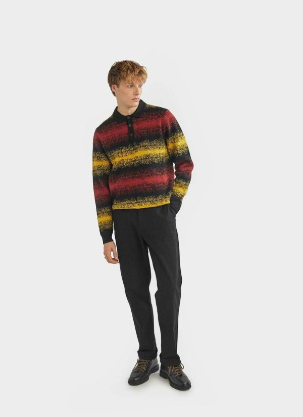 Yonderyarn.shop9ee96829fa 4