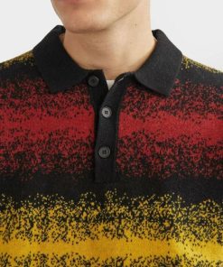 Yonderyarn.shop9ee96829fa 5