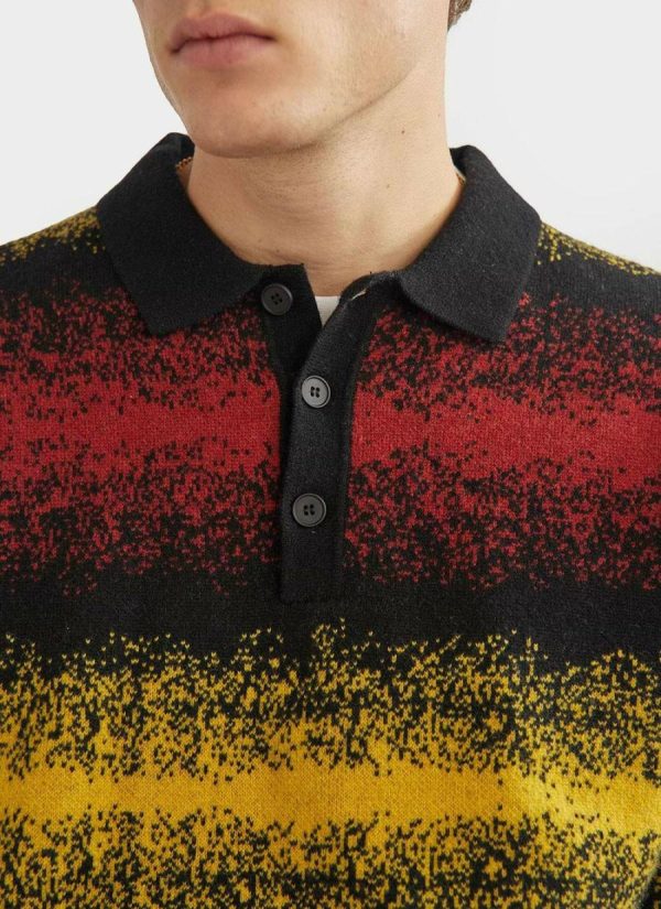 Yonderyarn.shop9ee96829fa 5