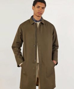 Yonderyarn.shop9f209ddde9 1