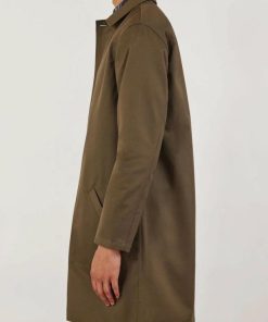 Yonderyarn.shop9f209ddde9 2