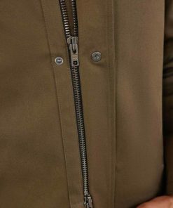 Yonderyarn.shop9f209ddde9 3