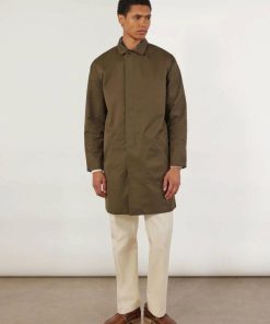 Yonderyarn.shop9f209ddde9 4