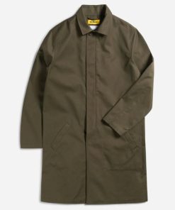 Yonderyarn.shop9f209ddde9 5