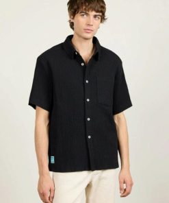 Yonderyarn.shop9f3d0c0956 1