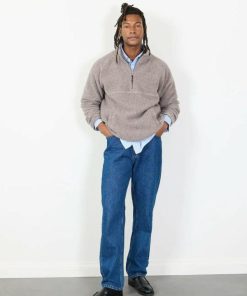 Yonderyarn.shopa03ace7e10 1