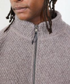 Yonderyarn.shopa03ace7e10 2