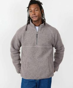 Yonderyarn.shopa03ace7e10 3