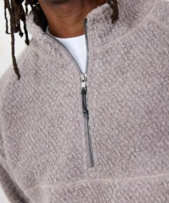 Yonderyarn.shopa03ace7e10 4