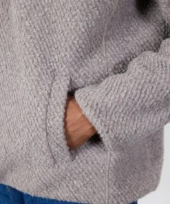 Yonderyarn.shopa03ace7e10 5