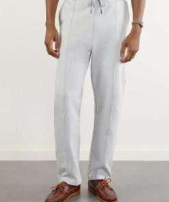 Yonderyarn.shopa06592d0d1 1