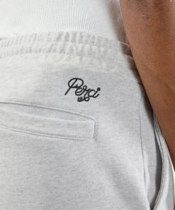 Yonderyarn.shopa06592d0d1 2