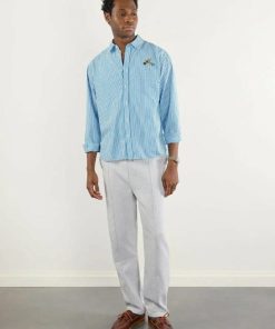 Yonderyarn.shopa06592d0d1 4