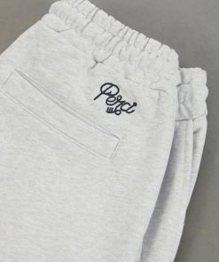 Yonderyarn.shopa06592d0d1 5