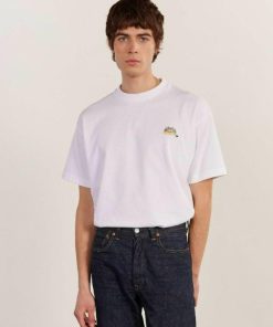 Yonderyarn.shopa203dabb86 1