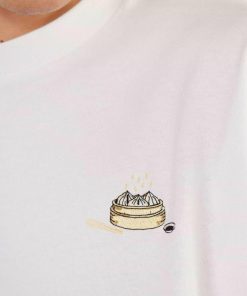 Yonderyarn.shopa203dabb86 2