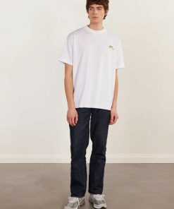 Yonderyarn.shopa203dabb86 3