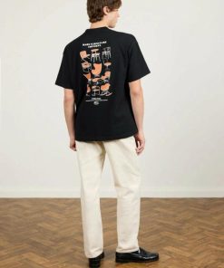 Yonderyarn.shopa30b954dc0 1