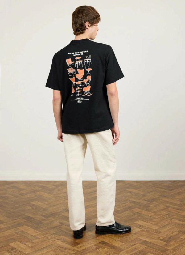 Yonderyarn.shopa30b954dc0 1