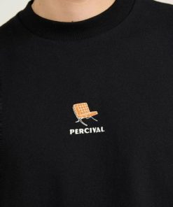 Yonderyarn.shopa30b954dc0 2